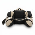 Inflatable Fishing Boat,Portable Oxford Cloth Fishing Boat,136*105*54Cm Outdoor Fishing Boat,130Kg Weight Capacity,For Fishing