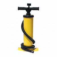 Advancedframe Elite Kayak with Pump